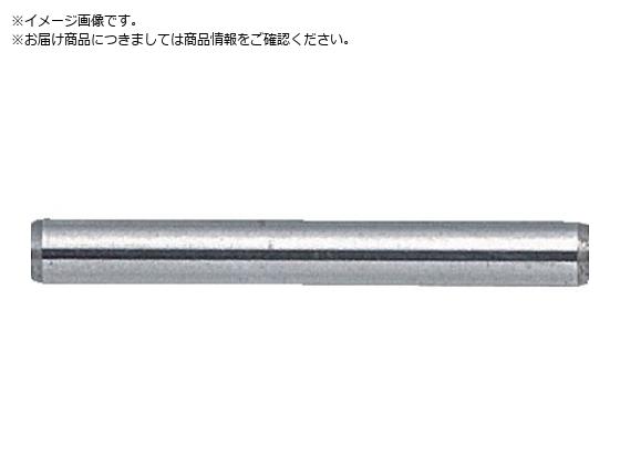 �~�g���C 1 2 �C���p�N�g�����`�p �s�� 4-2 PP4-2