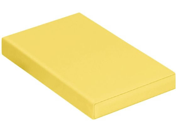 ���c�x�b�h �G�b�N�X�s���[(�l�p)�l�p �|�W�V���j���O�u���b�N(X���B�e�p)24-3358-0108 �r�j�����U�[�C�G���[ ���c�x�b�h���쏊 TB-77C-183