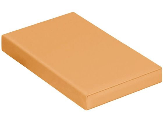 ���c�x�b�h �G�b�N�X�s���[(�l�p)�l�p �|�W�V���j���O�u���b�N(X���B�e�p)24-3358-0110 �r�j�����U�[�I�����W ���c�x�b�h���쏊 TB-77C-183