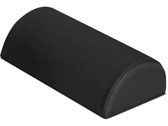 ���c�x�b�h �G�b�N�X�s���[(���~)���~ �|�W�V���j���O�u���b�N(X���B�e�p)24-3358-0203 �r�j�����U�[�� ���c�x�b�h���쏊 TB-77C-184