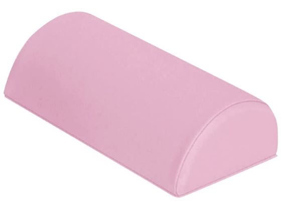 ���c�x�b�h �G�b�N�X�s���[(���~)���~ �|�W�V���j���O�u���b�N(X���B�e�p)24-3358-0207 �r�j�����U�[�s���N ���c�x�b�h���쏊 TB-77C-184