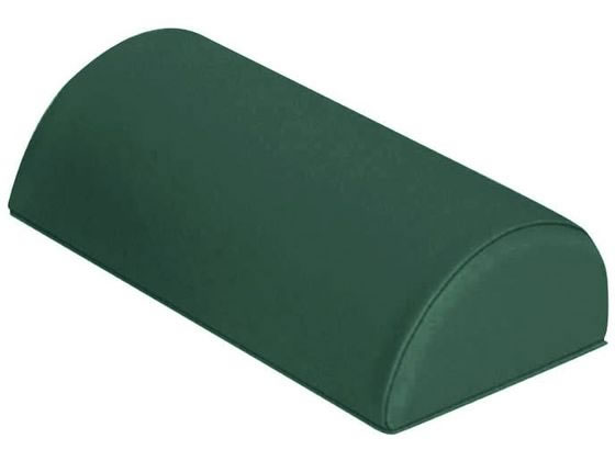 ���c�x�b�h �G�b�N�X�s���[(���~)���~ �|�W�V���j���O�u���b�N(X���B�e�p)24-3358-0215 �r�j�����U�[���f�B�O���[�� ���c�x�b�h���쏊 TB-77C-184