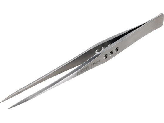 HOZAN sZbg PP-104