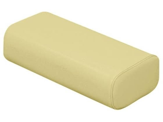 ���c�x�b�h ���ǂ܂�}�N�� �f�@�� 23-5276-0002 �r�j�����U�[�A�C�{���[ ���c�x�b�h���쏊 TB-77C-66(H9CM)