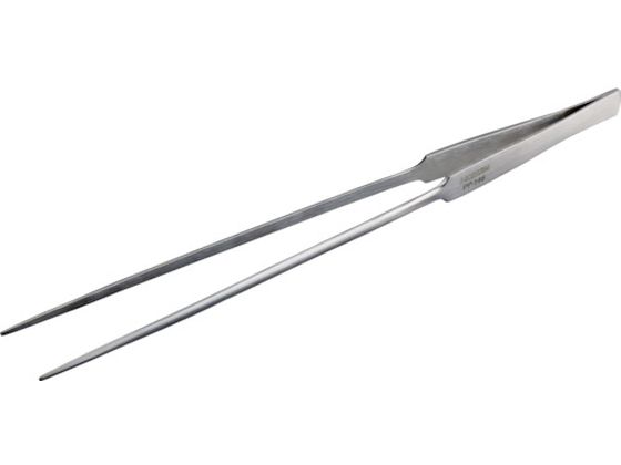 HOZAN sZbg PP-146