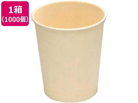 �t�@�[�X�g���C�g ���N���J�b�v�@5�I���X�@���[�X�^�b�L���O�@1000�� FR-5376