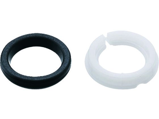SANEI pCvpbLZbg PP43A-1S-16