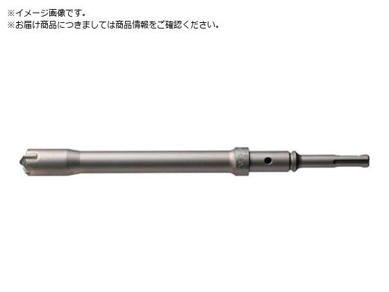 TR[ eNm p[L[Wh SDS-plus na16.5mm PQ4S-16.5X260
