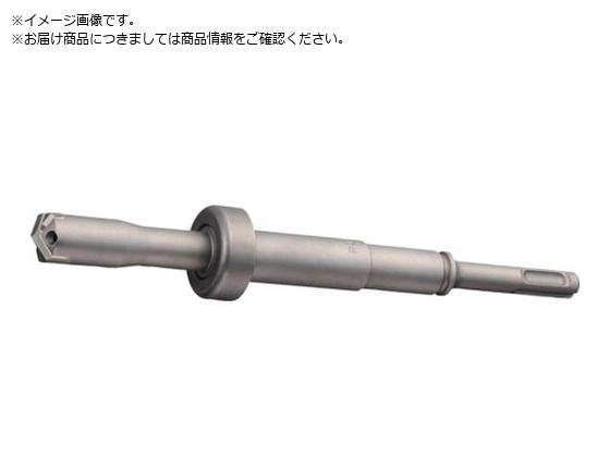 �T���R�[ �e�N�m �X�g�b�p�[�t�p���[�L���[�W���h���� SDS-plus�� �n�a18.0mm PQ4S-18.0X58STX210