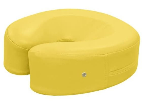 ���c�x�b�h �J���[�t�F�C�X�p�}�N�� �t�F�C�X�p �}�b�T�[�W�� 19-4320-0008 �r�j�����U�[�C�G���[ ���c�x�b�h���쏊 TB-77C-03