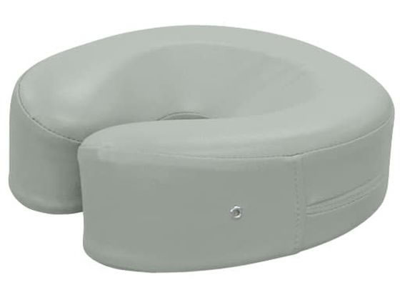 ���c�x�b�h �J���[�t�F�C�X�p�}�N�� �t�F�C�X�p �}�b�T�[�W�� 19-4320-0009 �r�j�����U�[�O���[ ���c�x�b�h���쏊 TB-77C-03