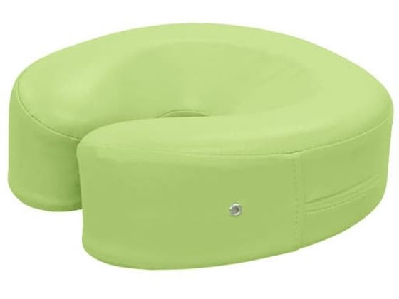 ���c�x�b�h �J���[�t�F�C�X�p�}�N�� �t�F�C�X�p �}�b�T�[�W�� 19-4320-0018 �r�j�����U�[���C���O���[�� ���c�x�b�h���쏊 TB-77C-03