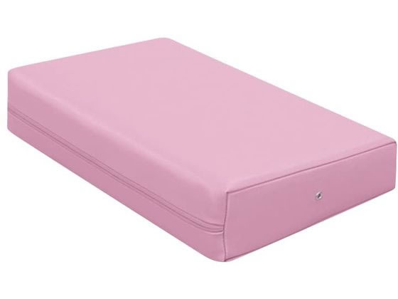 ���c�x�b�h �J���[�}�b�T�[�W�}�N�� �s���N TB-77C-05