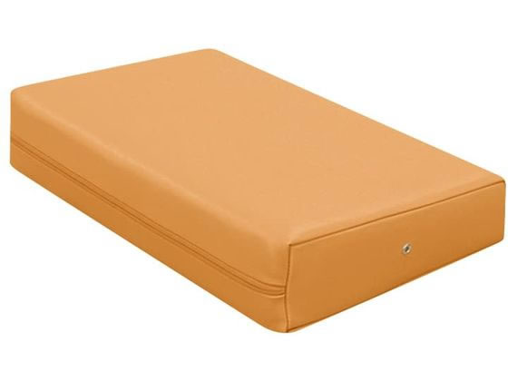 ���c�x�b�h �J���[�}�b�T�[�W�}�N�� �I�����W TB-77C-05