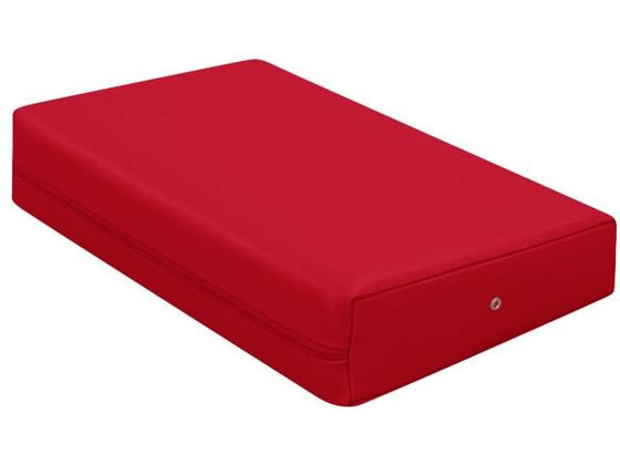 ���c�x�b�h �J���[�}�b�T�[�W�}�N�� ���b�h TB-77C-05