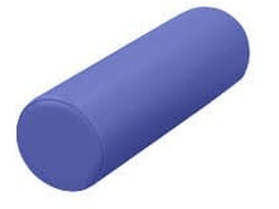 ���c�x�b�h �J���[�ۃ}�N��(��)�}�b�T�[�W�� 19-4323-0006 �r�j�����U�[���C�g�u���[ ���c�x�b�h���쏊 TB-77C-53