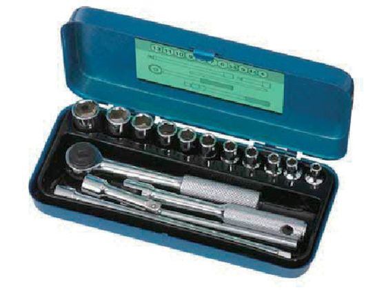 ENGINEER �\�P�b�g�����`�Z�b�g TWS-02
