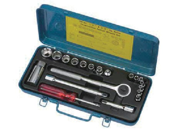 ENGINEER \Pbg`Zbg TWS-03