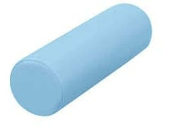 ���c�x�b�h �J���[�ۃ}�N��(��)�}�b�T�[�W�� 19-4323-0012 �r�j�����U�[�X�J�C�u���[ ���c�x�b�h���쏊 TB-77C-53