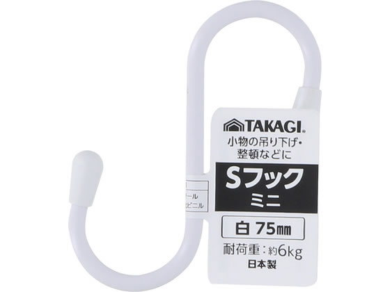 TAKAGI S�t�b�N �~�j ��