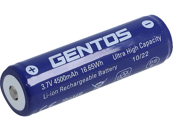 GENTOS TX-3000Rpp[dr TX-30SB