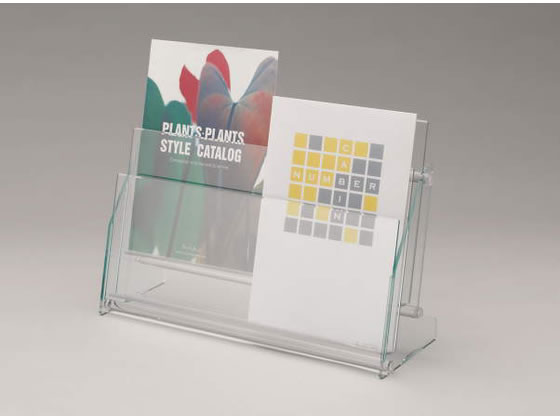 ���C�I�������� ���p���t���b�g�X�^���h(�g����) PS-221A