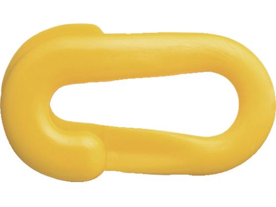 jbT`FC NCbNWCg 6mm  50 PRJ60-Y