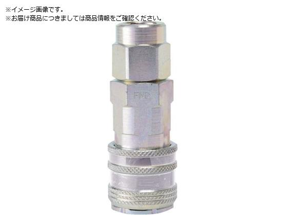TRUSCO cJbvO z[Xڑ5X8 PRC58