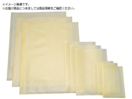 TRUSCO �[���X�g�h�K�܍����x�t�B����