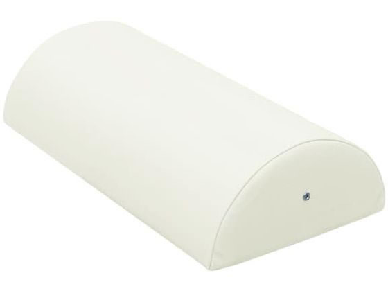 ���c�x�b�h �J���[�f�@�p���~�}�N�� ���� �� TB-77C-04