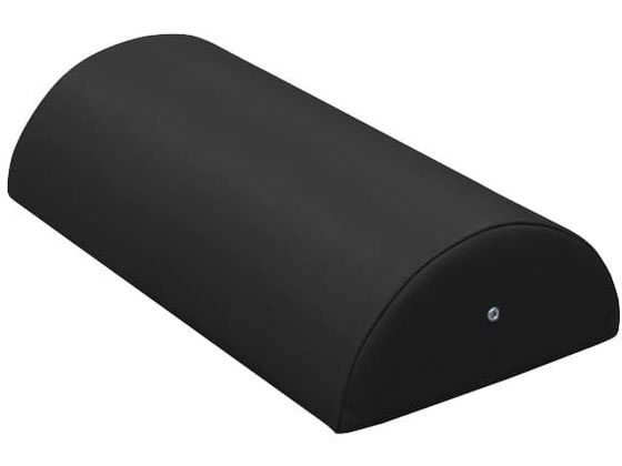 ���c�x�b�h �J���[�f�@�p���~�}�N�� ���� �� TB-77C-04