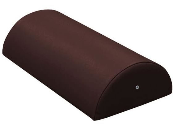 ���c�x�b�h �J���[�f�@�p���~�}�N�� ���� �� TB-77C-04