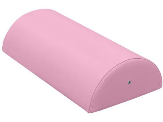 ���c�x�b�h �J���[�f�@�p���~�}�N�� ���� �s���N TB-77C-04