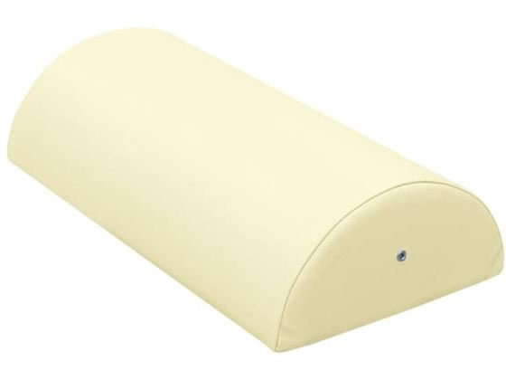 ���c�x�b�h �J���[�f�@�p���~�}�N�� ���� �N���[�� TB-77C-04