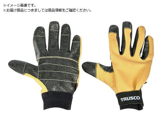 TRUSCO ˂hh LLTCY PRGLL4
