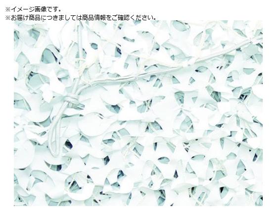 CAMO v~A M[X~^[ XmE 1.8mX6m PRM1.8X6SC