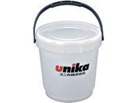 UNIKA jRAJ[oPcZbg UB-01 1S UB-01