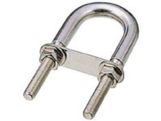 { XeX U{gA^ 30mm U-81040