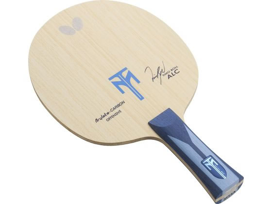 o^tC eB{EALCEFL 35861