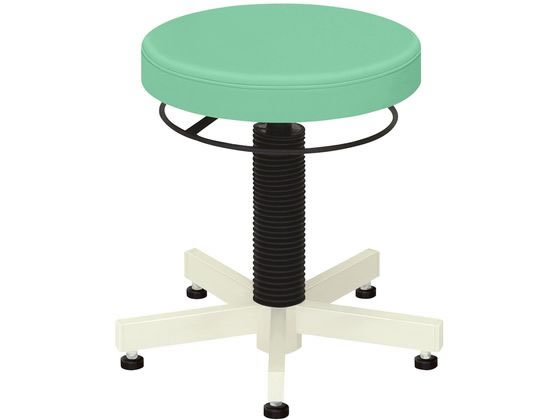 ���c�x�b�h �N�����P�`�F�A �A�W���X�^�[�t ���C�g�O���[�� TB-764-02