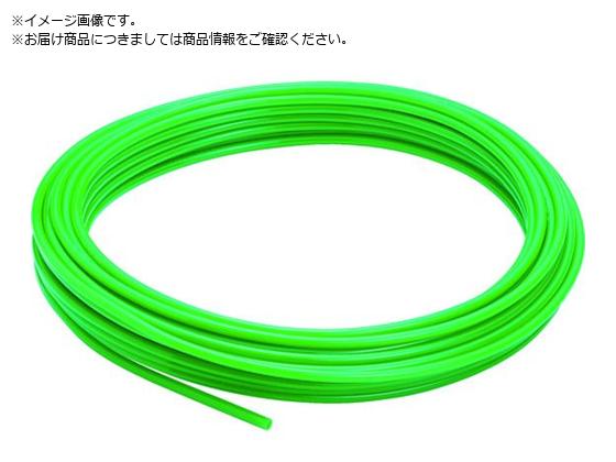 PISCO |E^`[u O[ 3~2 20M UB0320-20-G