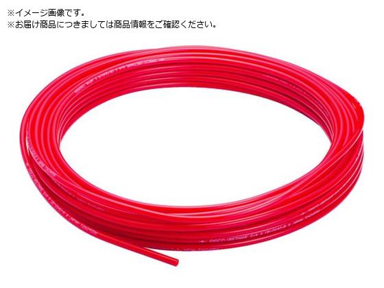 PISCO |E^`[u bh 3~2 20M UB0320-20-R