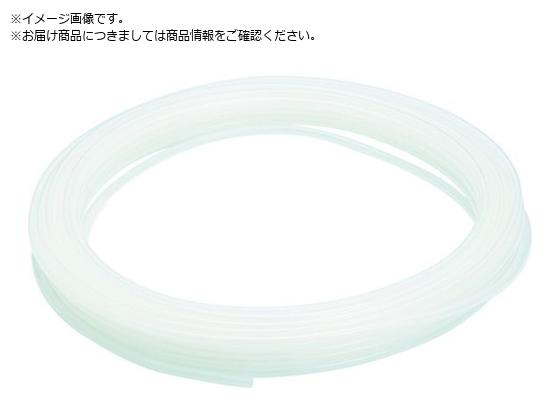 PISCO |E^`[u ~NzCg 3~2 20M UB0320-20-W