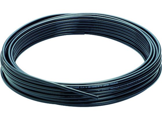 PISCO |E^`[u  4~2.5 100M UB0425-100-B