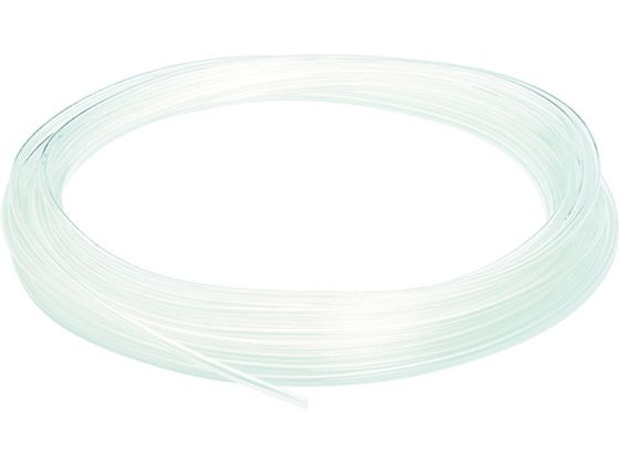 PISCO |E^`[u  4~2.5 100M UB0425-100-C