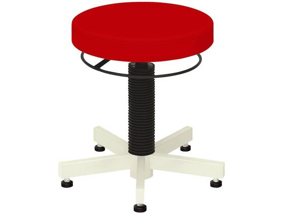 ���c�x�b�h �N�����P�`�F�A �A�W���X�^�[�t ���b�h TB-764-02