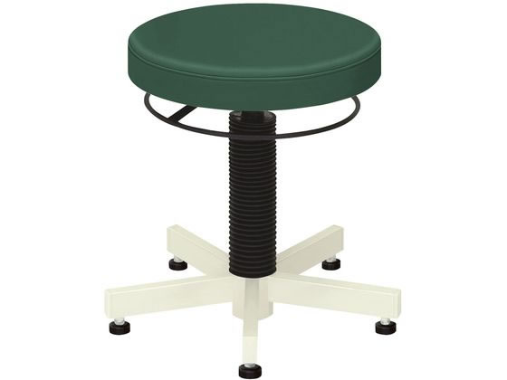 ���c�x�b�h �N�����P�`�F�A �A�W���X�^�[�t ���f�B�O���[�� TB-764-02