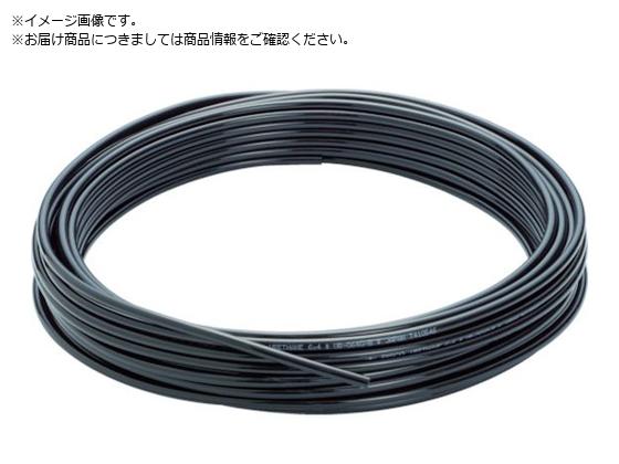 PISCO E^`[u  4X2.5 20M UB0425-20-B