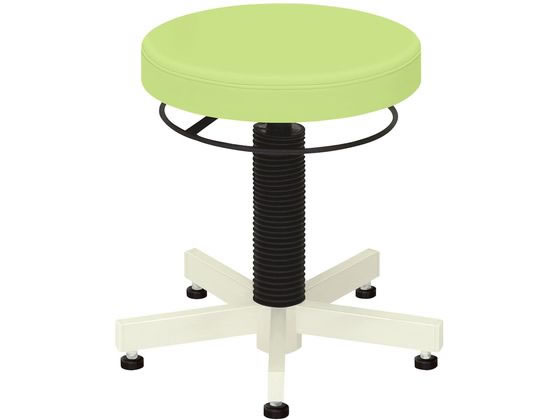 ���c�x�b�h �N�����P�`�F�A �A�W���X�^�[�t ���C���O���[�� TB-764-02