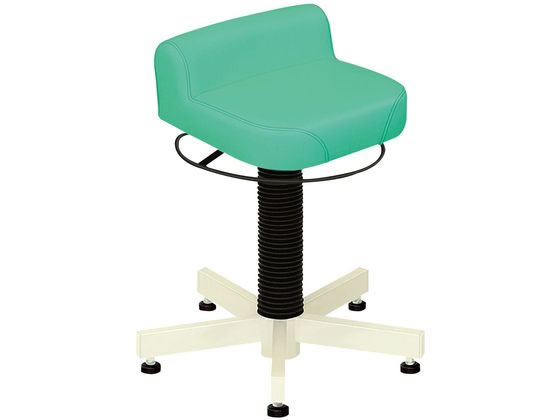 ���c�x�b�h �N�����P�`�F�A �A�W���X�^�[�t ���C�g�O���[�� TB-1113-02